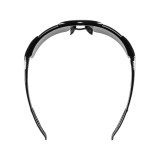 UVEX SPORTSTYLE 223 BLACK 5309822216 One Color Image 2