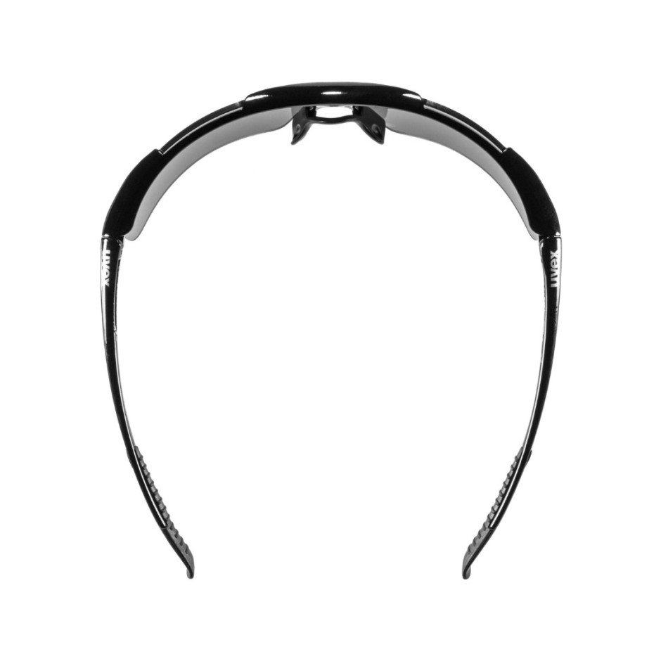 UVEX SPORTSTYLE 223 BLACK 5309822216 Ο-C