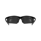 UVEX SPORTSTYLE 223 BLACK 5309822216 One Color Image 3