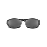 Γυαλιά Ηλίου UVEX SPORTSTYLE 211 BLACK Ο-C 5306132216  Εικόνα 0