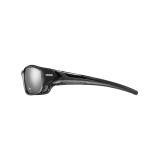 Γυαλιά Ηλίου UVEX SPORTSTYLE 211 BLACK Ο-C 5306132216  Εικόνα 1