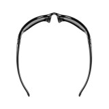 Γυαλιά Ηλίου UVEX SPORTSTYLE 211 BLACK Ο-C 5306132216  Εικόνα 2