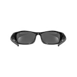Γυαλιά Ηλίου UVEX SPORTSTYLE 211 BLACK Ο-C 5306132216  Εικόνα 3