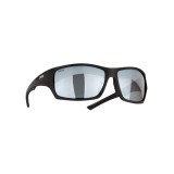 UVEX SPORTSTYLE 222 POLA BLACK MAT 5309802250 One Color Image 