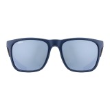 Γυαλιά Ηλίου UVEX LGL 42 BLUE MAT HAVANNA/LTM.SILVER 5320324616 Ο-C Εικόνα 1