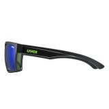 Uvex LGL 29 - Γυαλιά Ηλίου