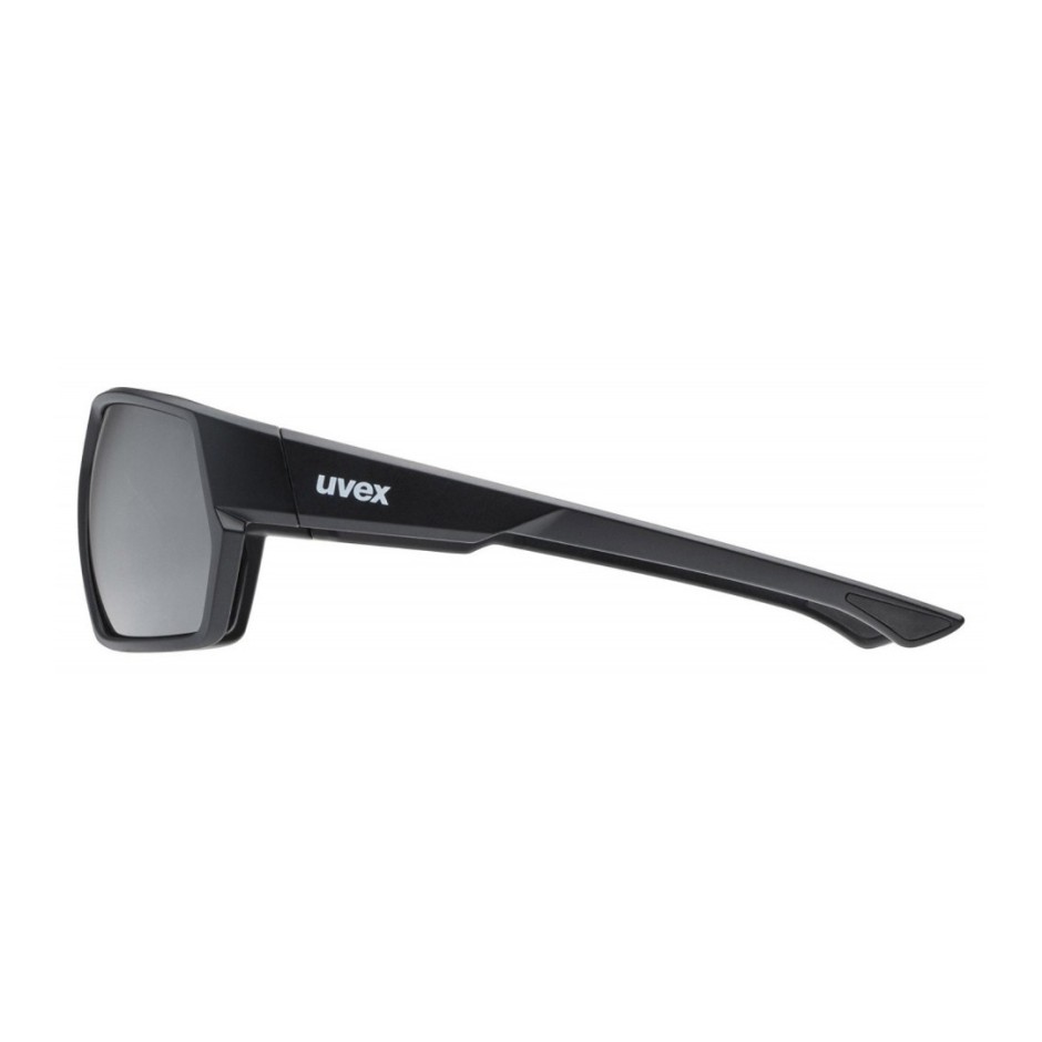 Γυαλιά Ηλίου - Uvex Sportstyle 238