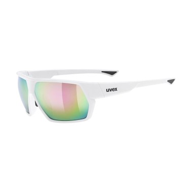 Γυαλιά Ηλίου - Uvex Sportstyle 238