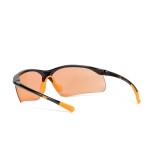 UVEX SPORTSTYLE 223 BLACK 5309822212 One Color Image 0