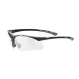 UVEX SPORTSTYLE 223 BLACK/GREY 5309822218 One Color Image 0