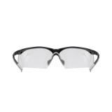 UVEX SPORTSTYLE 223 BLACK/GREY 5309822218 One Color Image 1