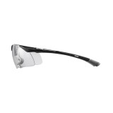 UVEX SPORTSTYLE 223 BLACK/GREY 5309822218 One Color Image 2