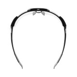 UVEX SPORTSTYLE 223 BLACK/GREY 5309822218 One Color Image 3