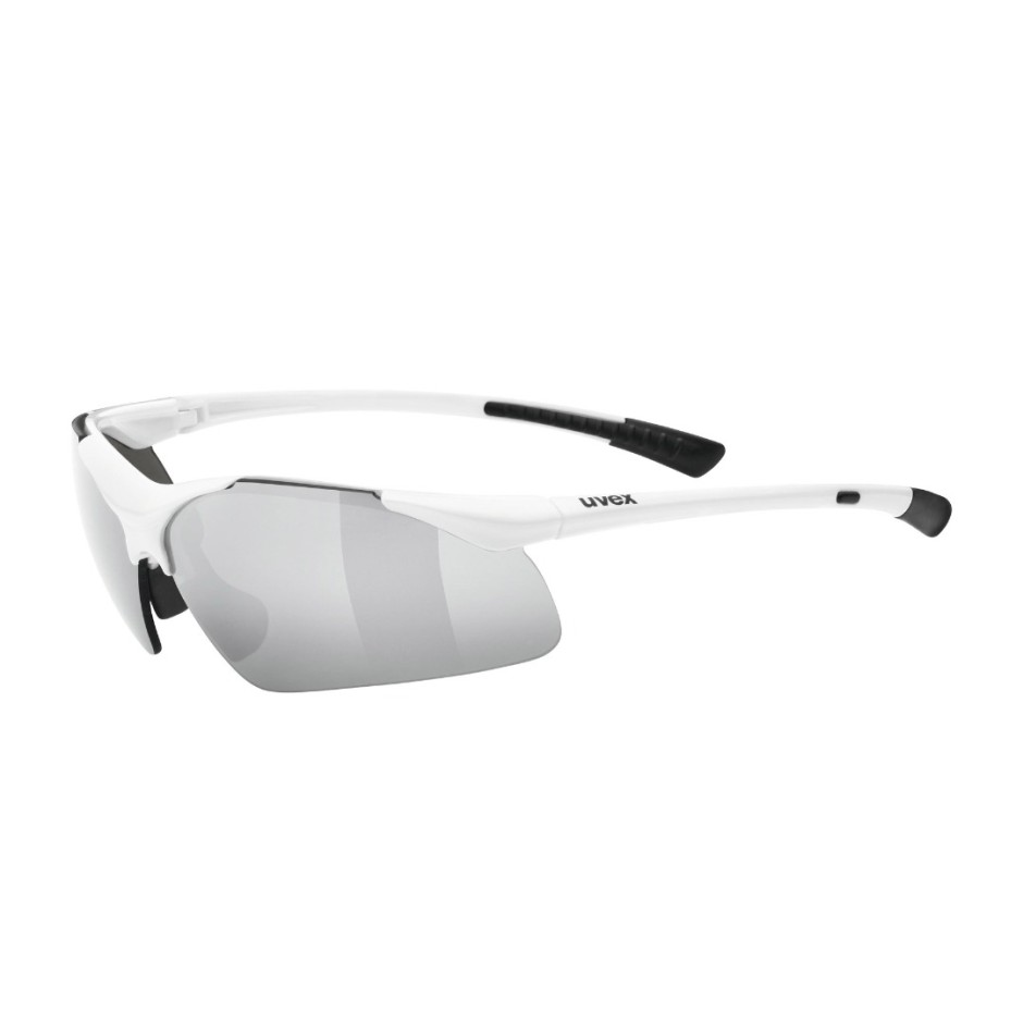 UVEX SPORTSTYLE 223 WHITE 5309828816 One Color