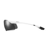UVEX SPORTSTYLE 223 WHITE 5309828816 One Color Image 1