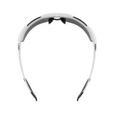UVEX SPORTSTYLE 223 WHITE 5309828816 One Color Image 2