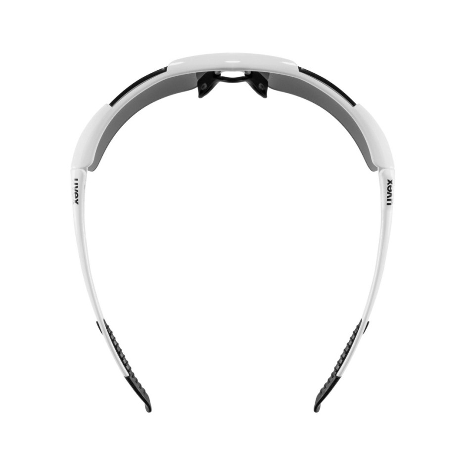 UVEX SPORTSTYLE 223 WHITE 5309828816 One Color