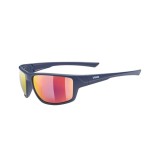 Γυαλιά Ηλίου - Uvex Sportstyle 230 Εικόνα 0