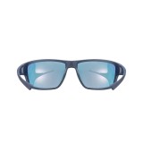 Γυαλιά Ηλίου - Uvex Sportstyle 230 Εικόνα 1