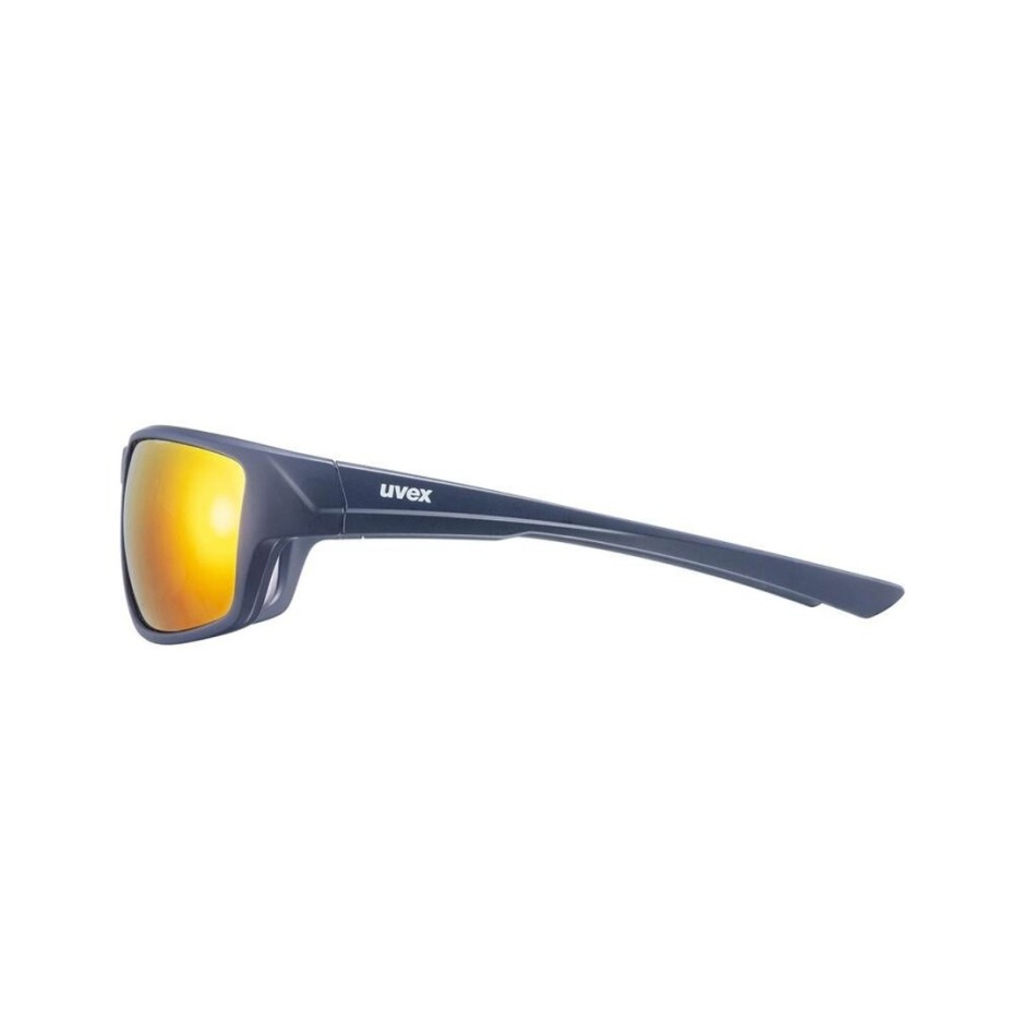 Γυαλιά Ηλίου - Uvex Sportstyle 230