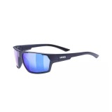 UVEX SPORTSTYLE 233 POLA 5320974440 One Color Image 0