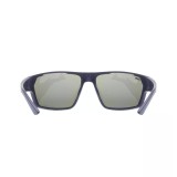 UVEX SPORTSTYLE 233 POLA 5320974440 One Color Image 1