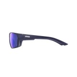 UVEX SPORTSTYLE 233 POLA 5320974440 One Color Image 2