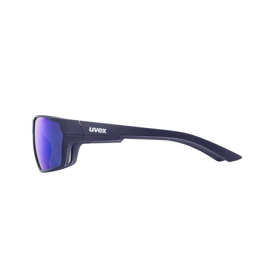 Γυαλιά Ηλίου - Uvex Sportstyle 233 P