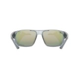 Γυαλιά Ηλίου - Uvex Sportstyle 233 P Εικόνα 1