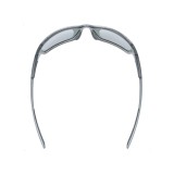 Γυαλιά Ηλίου - Uvex Sportstyle 233 P Εικόνα 3