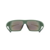 UVEX SPORTSTYLE 238 MOSS 5330597716 One Color Image 0