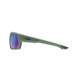 UVEX SPORTSTYLE 238 MOSS 5330597716 One Color Image 2