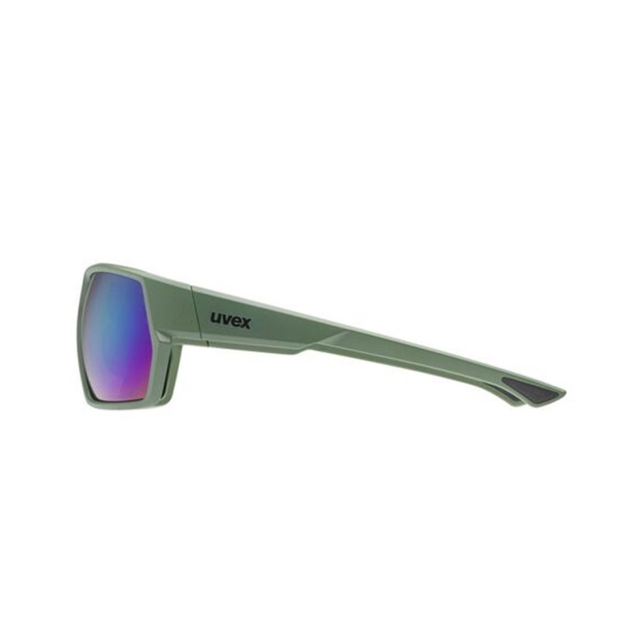 UVEX SPORTSTYLE 238 MOSS 5330597716 One Color