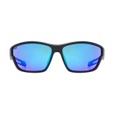 Γυαλιά Ηλίου - Uvex Sportstyle 806 Εικόνα 0