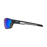 Γυαλιά Ηλίου - Uvex Sportstyle 806 Εικόνα 2