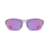 UVEX SPORTSTYLE 806 PURPLE FADE/MIR.PURPLE 5330878816 One Color Image 0