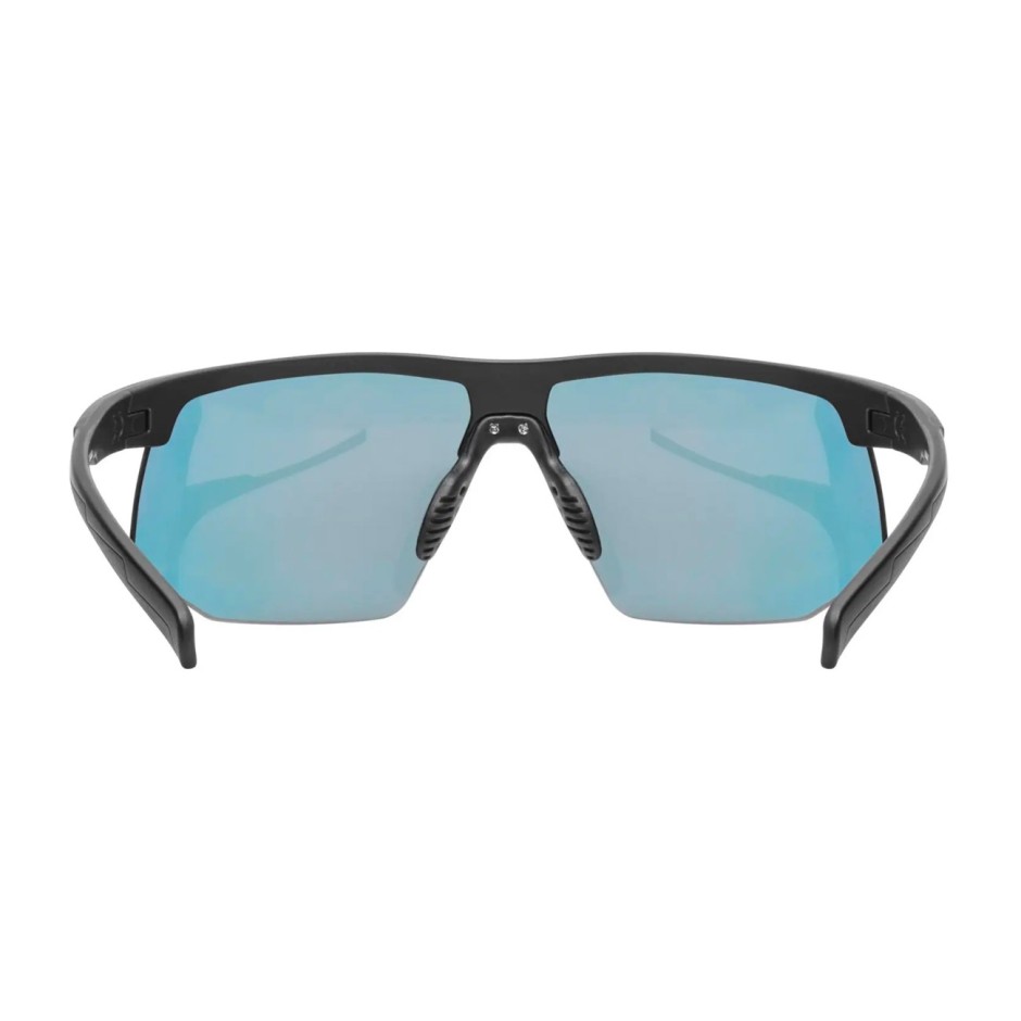 Γυαλιά Ηλίου - Uvex Aerios