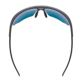 Γυαλιά Ηλίου - Uvex Aerios Εικόνα 2