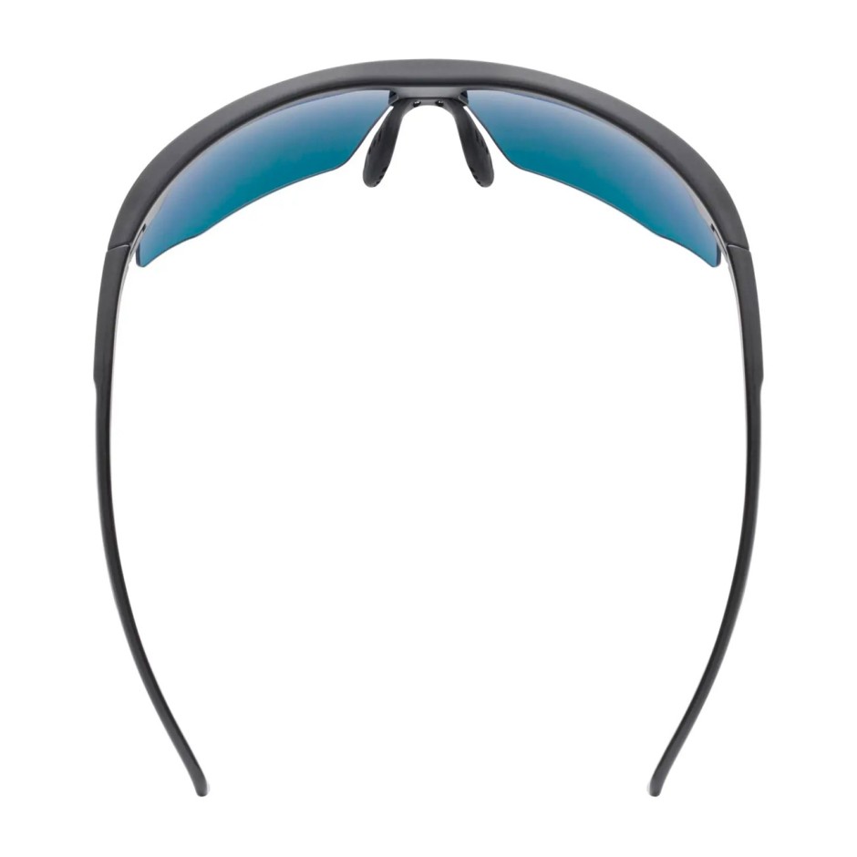 Γυαλιά Ηλίου - Uvex Aerios