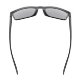 Γυαλιά Ηλίου - Uvex Poise P Εικόνα 1