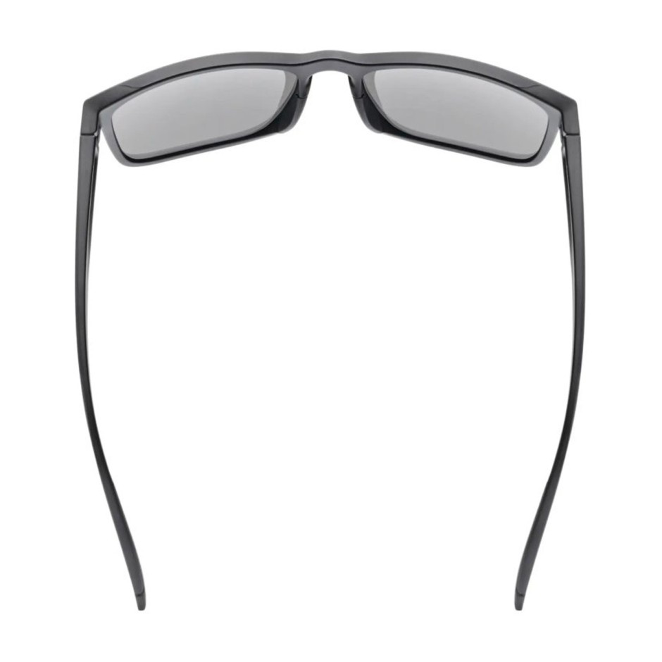 Γυαλιά Ηλίου - Uvex Poise P