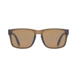 UVEX POISE P SMOKE MATT/ BROWN 5340025560 One Color Image 0