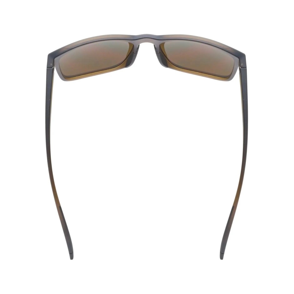 UVEX POISE P SMOKE MATT/ BROWN 5340025560 One Color