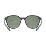 UVEX LGL 54 BLACK MATT/ GREEN 5330802215 One Color Image 1