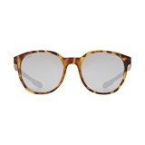UVEX LGL 54  HAVANNA MATT/ LTM.SILVER 5330806616 One Color Image 0