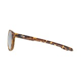 UVEX LGL 54  HAVANNA MATT/ LTM.SILVER 5330806616 One Color Image 1