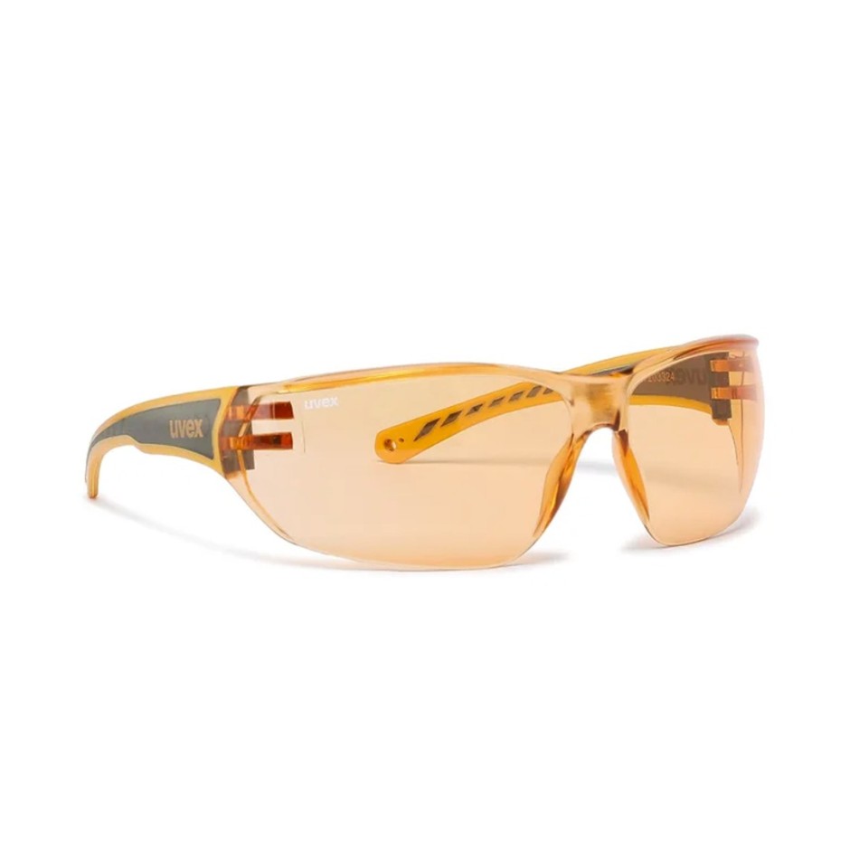 UVEX SPORTSTYLE 204 ORANGE 5305253112 One Color