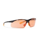 UVEX SPORTSTYLE 223 BLACK 5309822212 One Color Image 