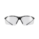 UVEX SPORTSTYLE 223 BLACK/GREY 5309822218 One Color Image 