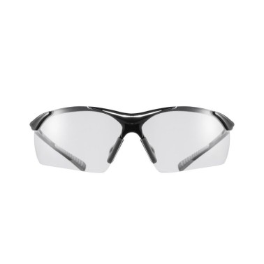 UVEX SPORTSTYLE 223 BLACK/GREY 5309822218 One Color